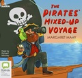 The Pirates' Mixed-Up Voyage