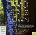 Two Girls Down (MP3)