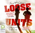 Loose Units (MP3)