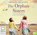The Orphan Sisters (MP3)