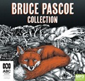 Bruce Pascoe Collection: Mrs Whitlam, Fog a Dox, Sea Horse (MP3)