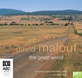 The Great World (MP3)