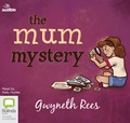 The Mum Mystery