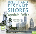 Bright and Distant Shores (MP3)