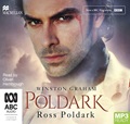 Ross Poldark (MP3)