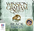 The Black Moon: A Novel of Cornwall (MP3)