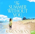 The Summer Without You (MP3)