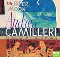 The Paper Moon (MP3)