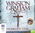 The Angry Tide (MP3)