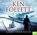 Night Over Water (MP3)