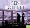 Lie Down With Lions (MP3)