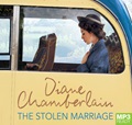 The Stolen Marriage (MP3)