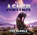 The Gabble – And Other Stories