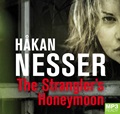 The Strangler's Honeymoon (MP3)