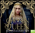 The Chosen Queen (MP3)