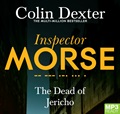 The Dead of Jericho (MP3)