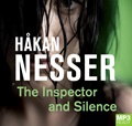 The Inspector and Silence (MP3)