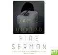 Fire Sermon (MP3)