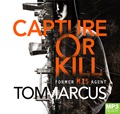 Capture or Kill (MP3)