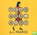 Dear Mrs Bird (MP3)