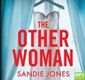 The Other Woman (MP3)