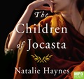 The Children of Jocasta (MP3)