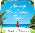Among the Lemon Trees (MP3)
