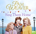 Sing Them Home (MP3)