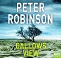 Gallows View (MP3)