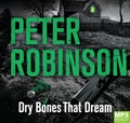 Dry Bones That Dream (MP3)