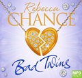 Bad Twins (MP3)