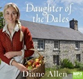 Daughter of the Dales (MP3)