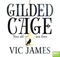 Gilded Cage (MP3)
