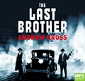 The Last Brother (MP3)