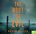 The Root of Evil (MP3)