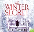 The Winter Secret (MP3)