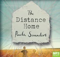The Distance Home (MP3)