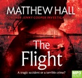 The Flight (MP3)