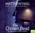 The Chosen Dead (MP3)