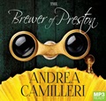 The Brewer of Preston (MP3)