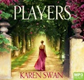 Players (MP3)