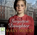 The Forgotten Daughter