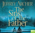 The Sins of the Father (MP3)