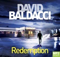 Redemption (MP3)