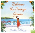 Between the Orange Groves (MP3)