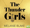 The Thunder Girls (MP3)
