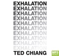 Exhalation (MP3)