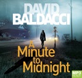 A Minute to Midnight (MP3)