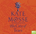 The City of Tears (MP3)