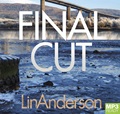 Final Cut (MP3)